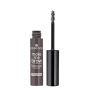 Essence Make Me Brow Eyebrow Gel Mascara