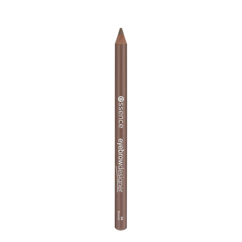 Essence Eyebrow designer