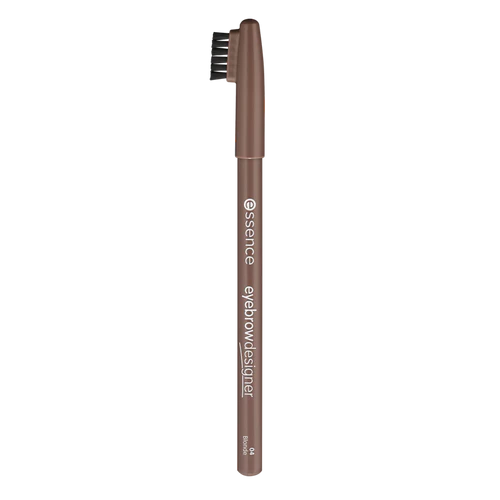 Essence Eyebrow designer