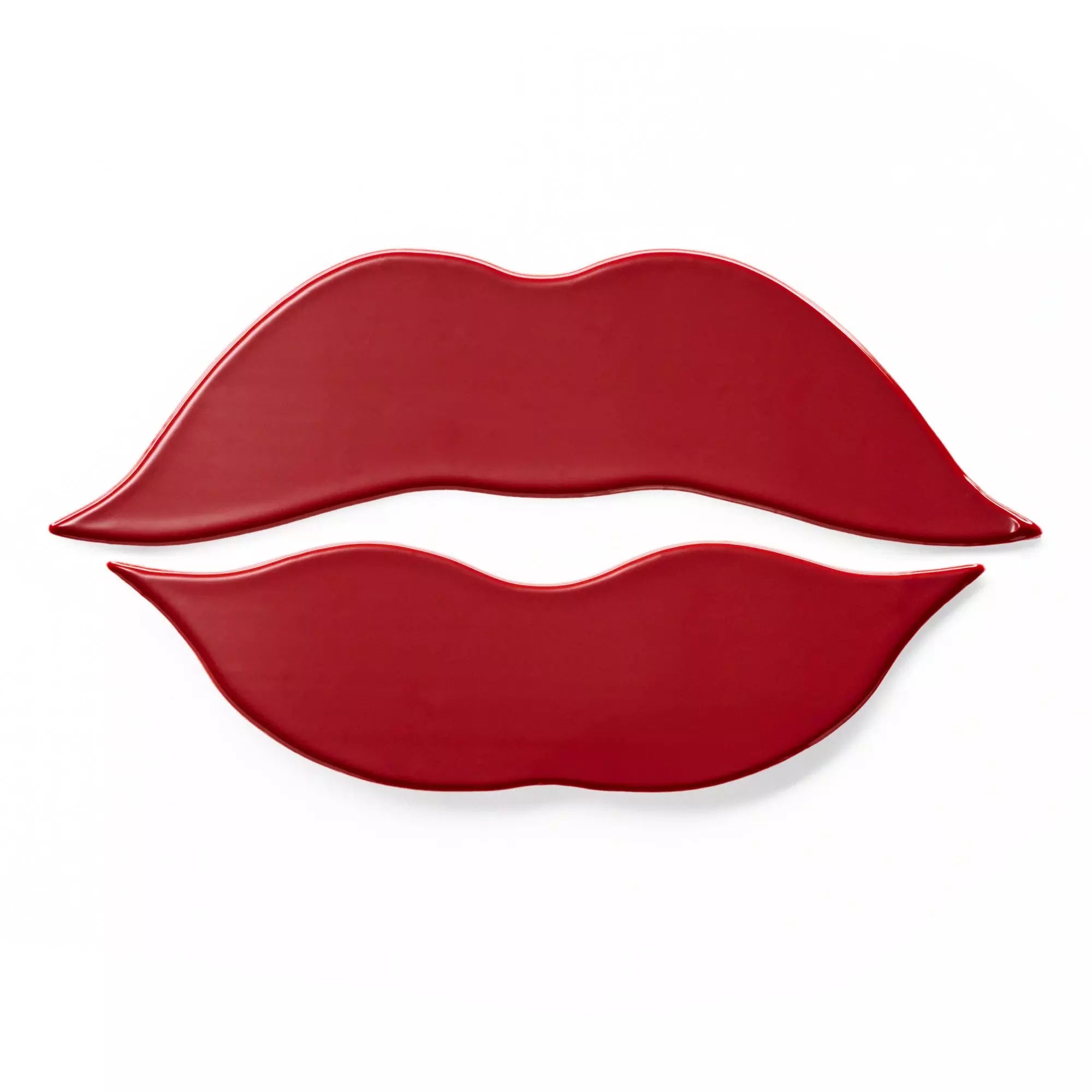 Essence Hydra Kiss Lip Tint