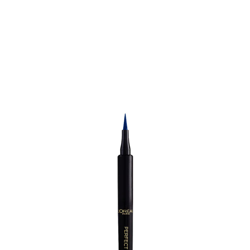 L’Oreal Paris Liquid eyeliner Perfect Slim