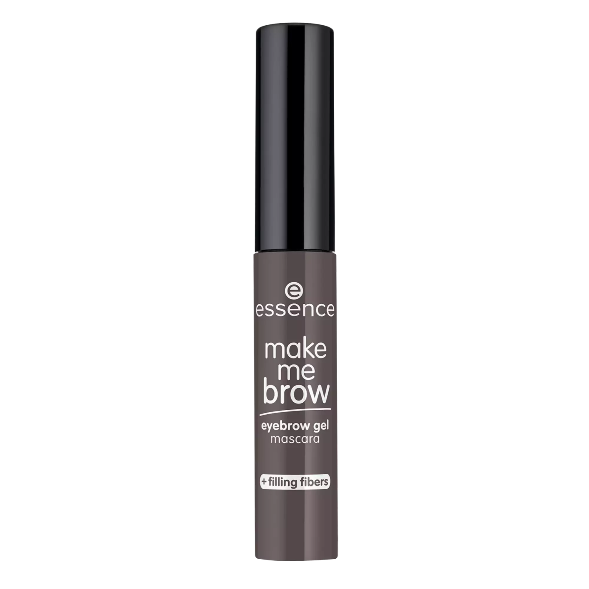 Essence Make Me Brow Eyebrow Gel Mascara