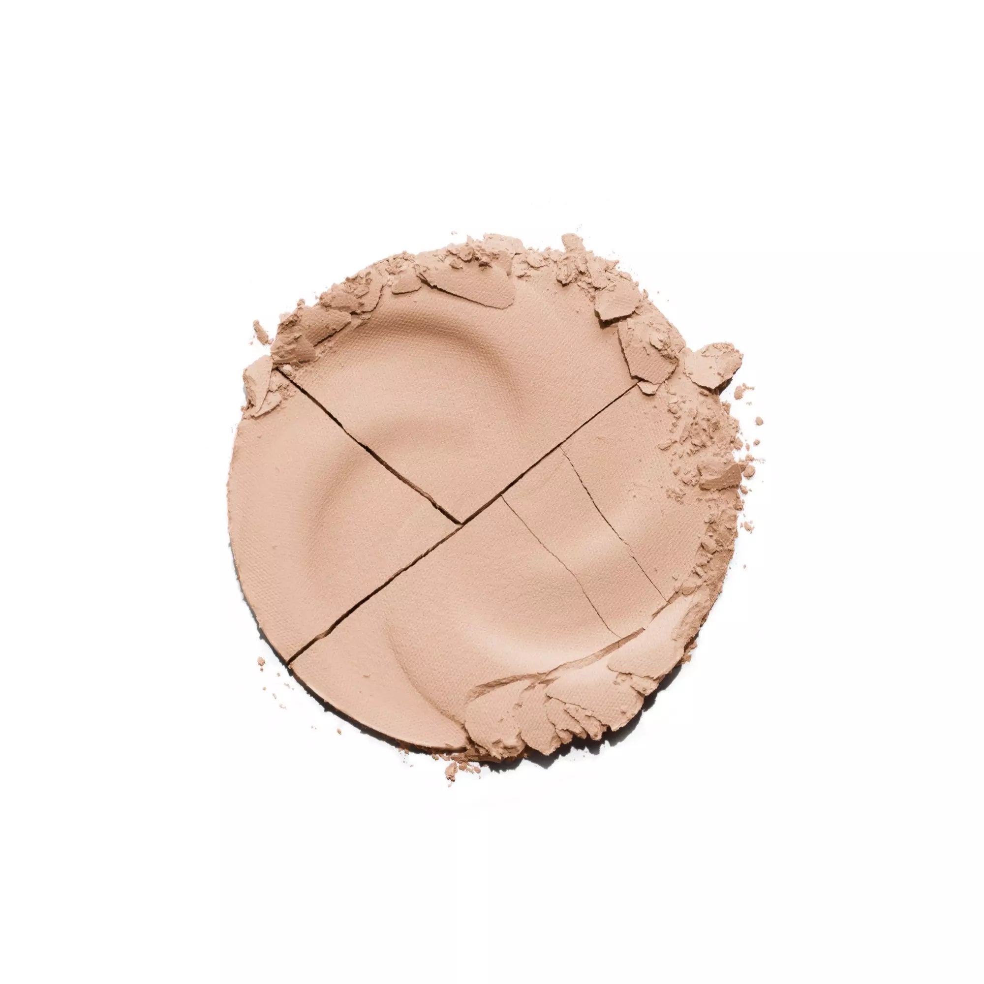Essence Matifying Compact Powder