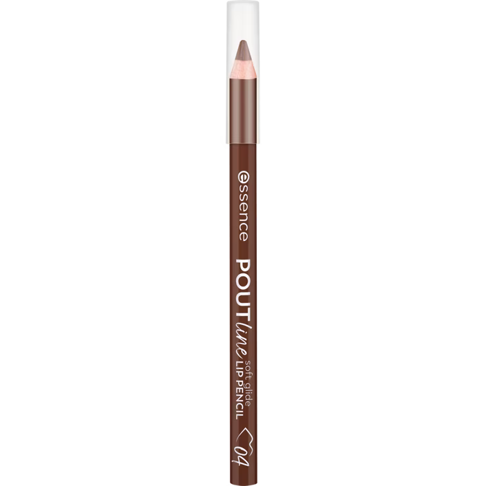 Essence POUTline soft glide LIP PENCIL