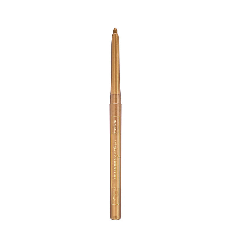 L’Oreal Paris Liner Signature Eyeliner