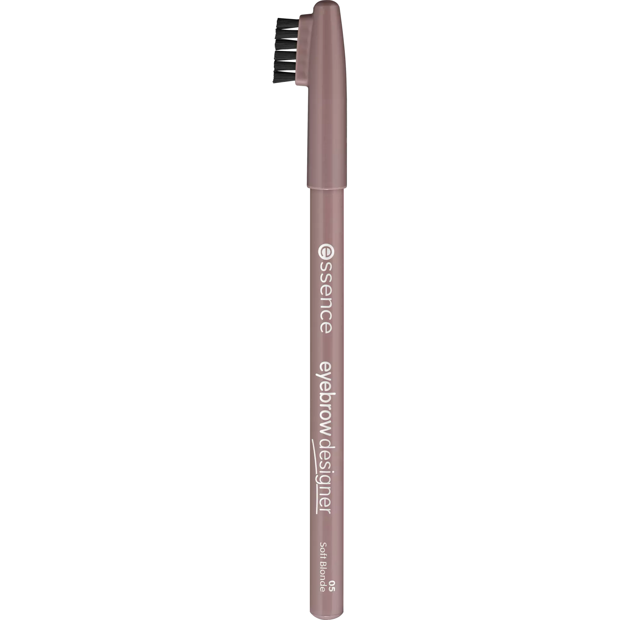 Essence Eyebrow designer