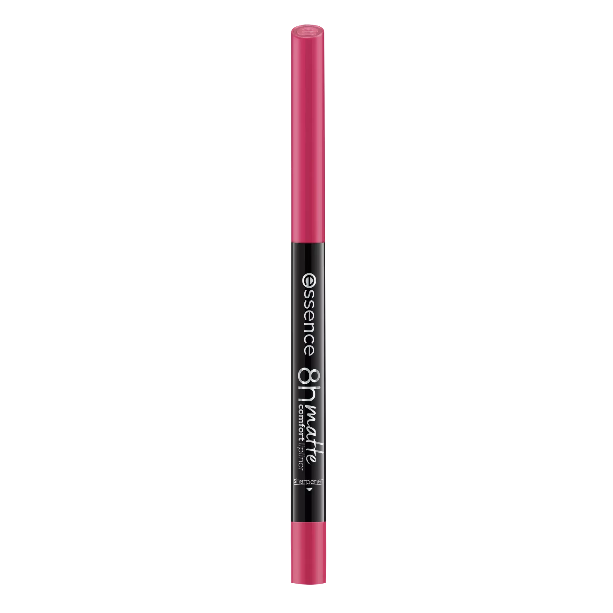 Essence 8H Matte Comfort Lipliner
