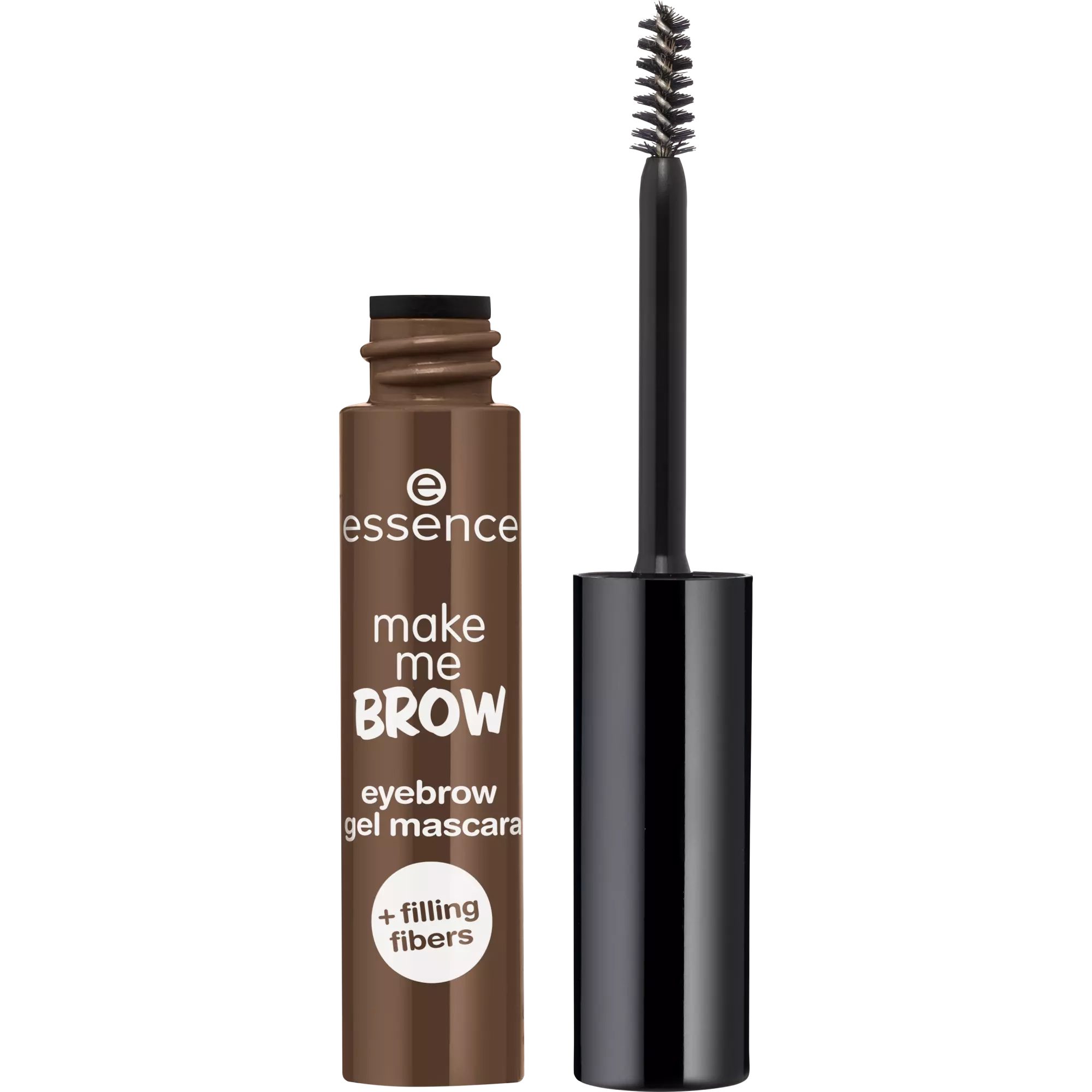 Essence Make Me Brow Eyebrow Gel Mascara