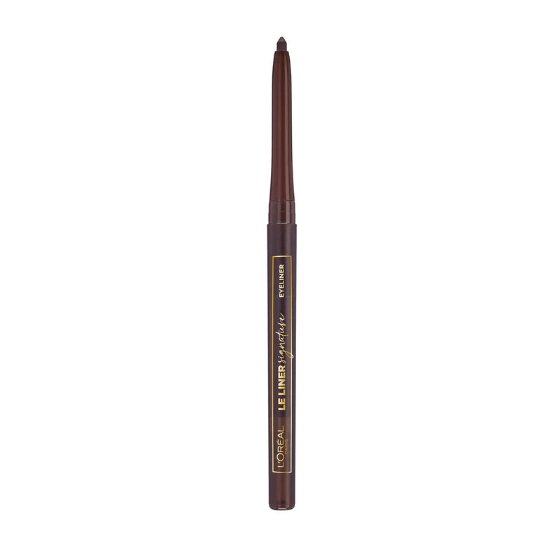 L’Oreal Paris Liner Signature Eyeliner