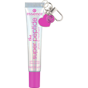 Essence Super Peptide Glossy Lip Treatment — Lebanon | Rouge à Moi
