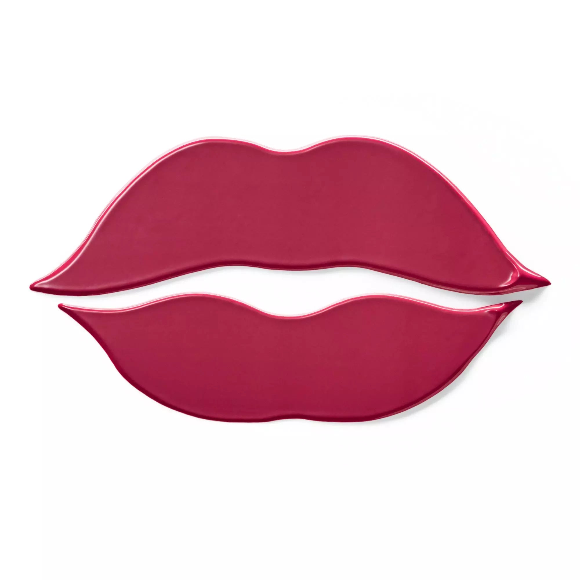 Essence Hydra Kiss Lip Tint