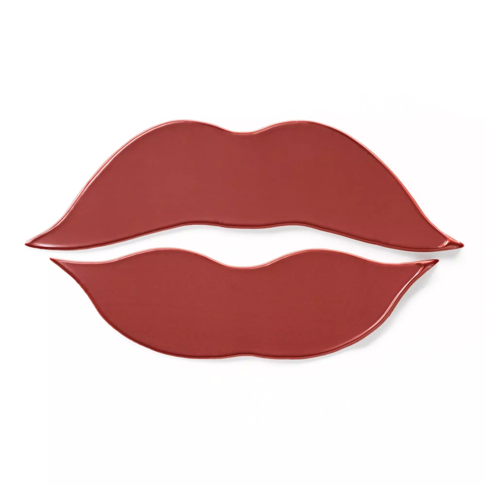 Essence Hydra Kiss Lip Tint