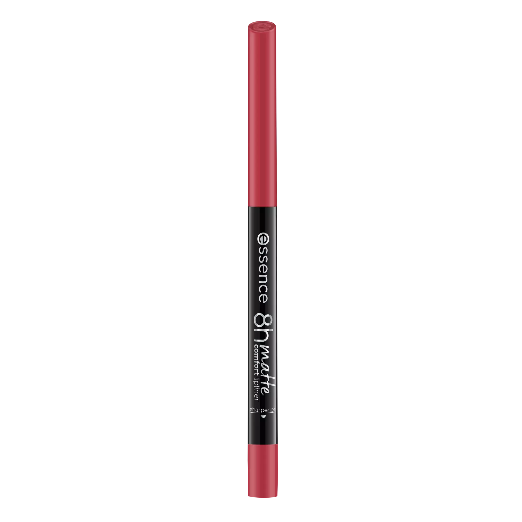 Essence 8H Matte Comfort Lipliner