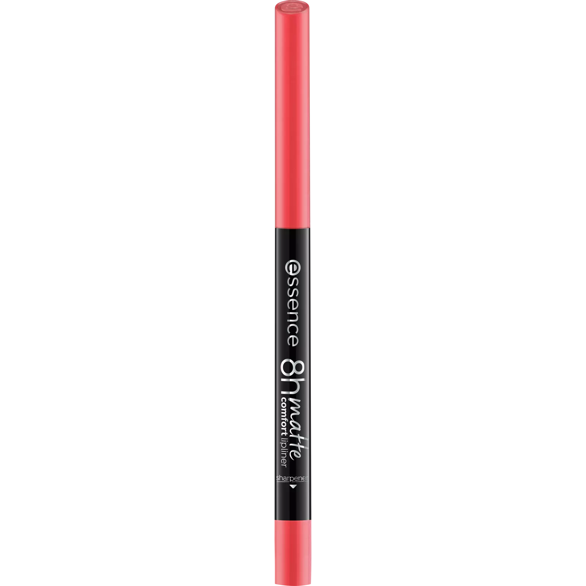 Essence 8H Matte Comfort Lipliner