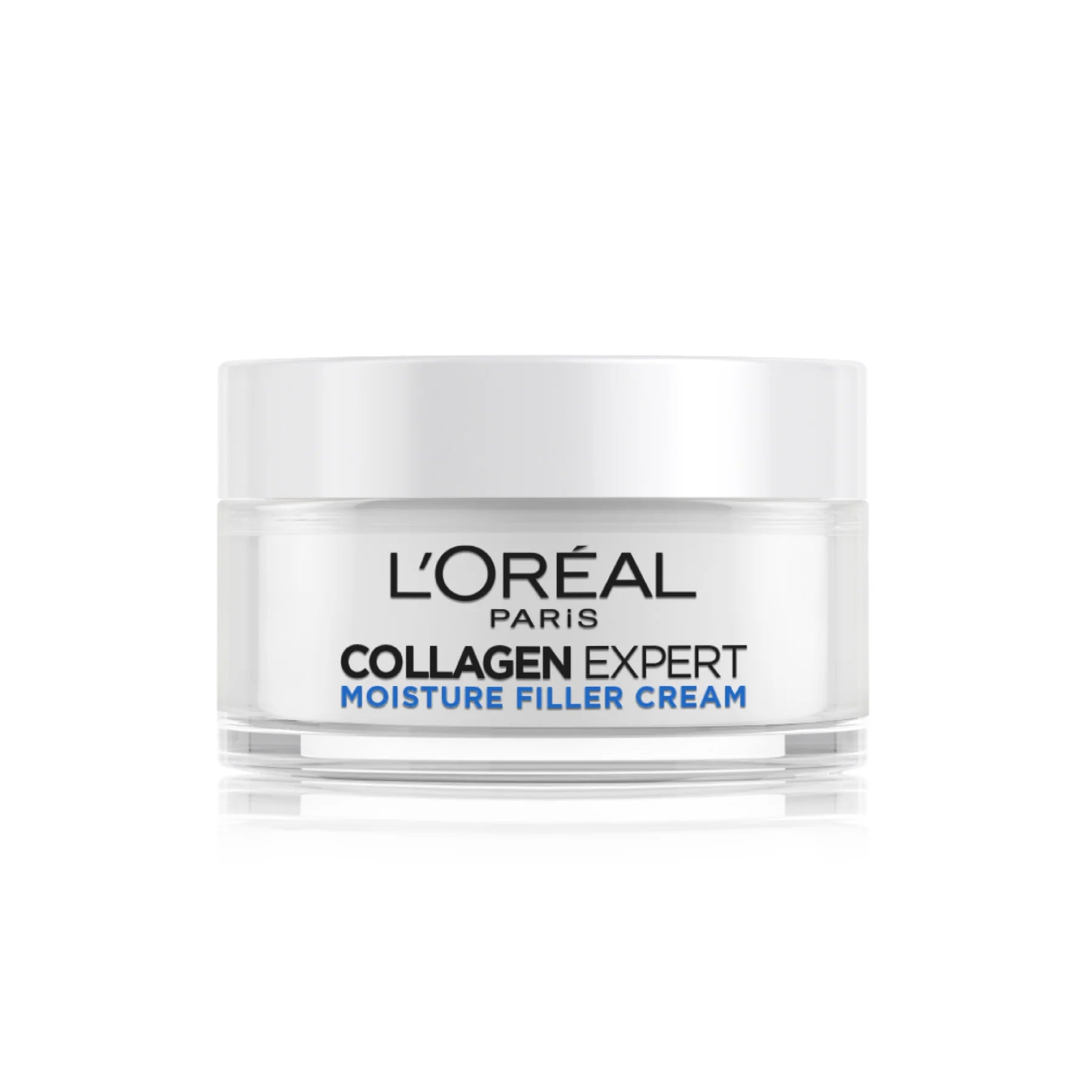 L’Oréal Paris Collagen Expert Moisture-Filling Cream