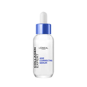 L’Oréal Collagen Expert Age-Correcting Serum with Glycerin & Collagen Peptide Fractions