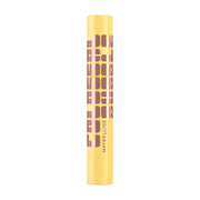 Maybelline Colossal Bubble Washable Mascara — Lebanon | Rouge à Moi