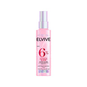 L'OREAL PARIS Elvive Glycolic Gloss Ultra Gloss Acidifier Spray 150 mL