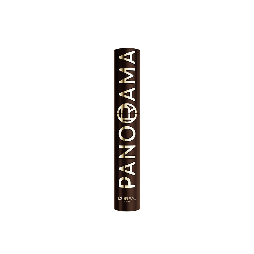 L'Oréal Paris Volume Million Lashes Panorama Mascara — Lebanon | Rouge à Moi