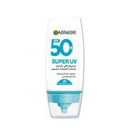 GARNIER Skin Active Super UV Anti Acne  SPF50+ 30ml