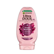 Garnier Ultra Doux Grape Moisture Hydrating Conditioner 200 ML — Lebanon | Rouge à Moi