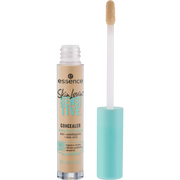 Essence Skin Lovin Sensitive Concealer