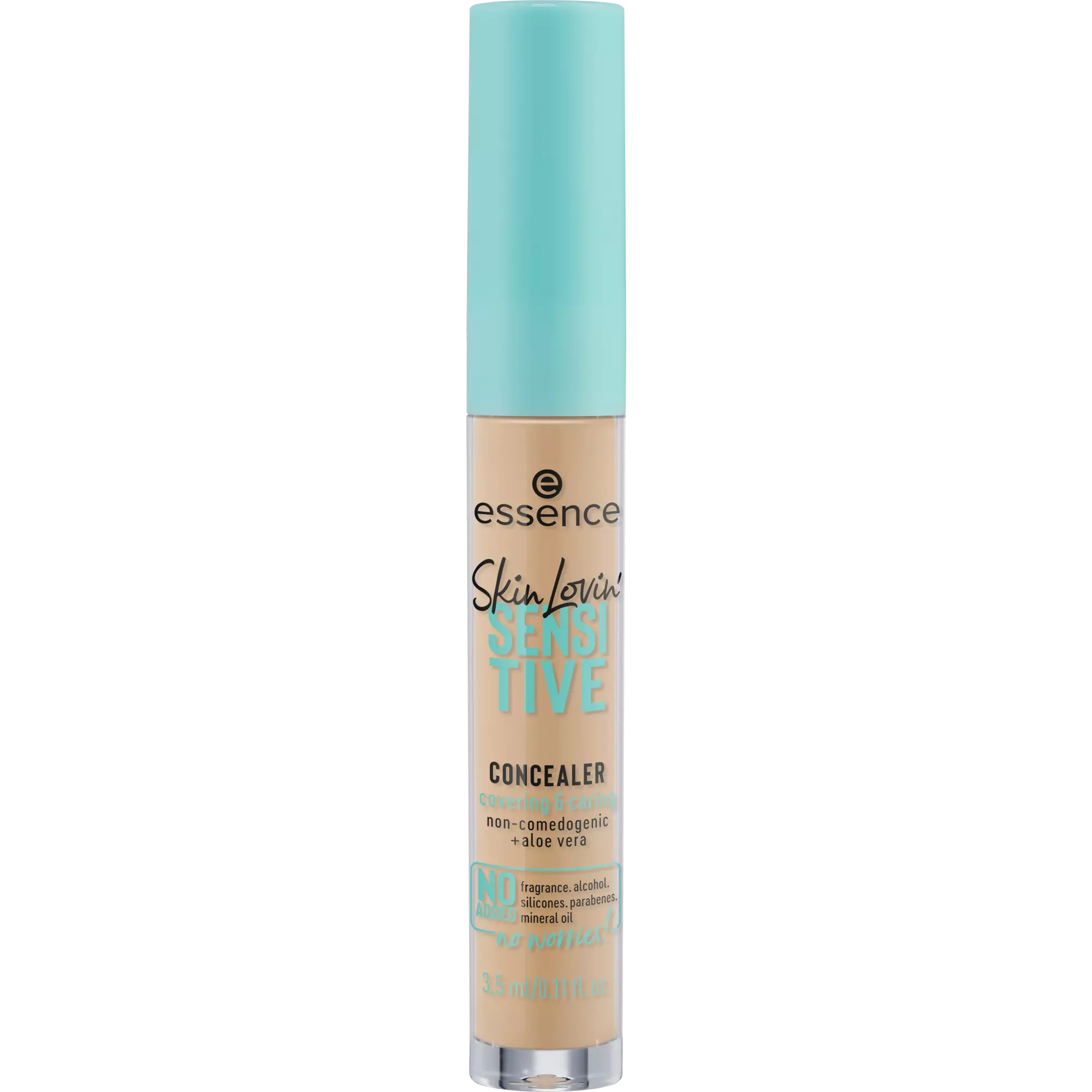 Skin Lovin Sensitive Concealer