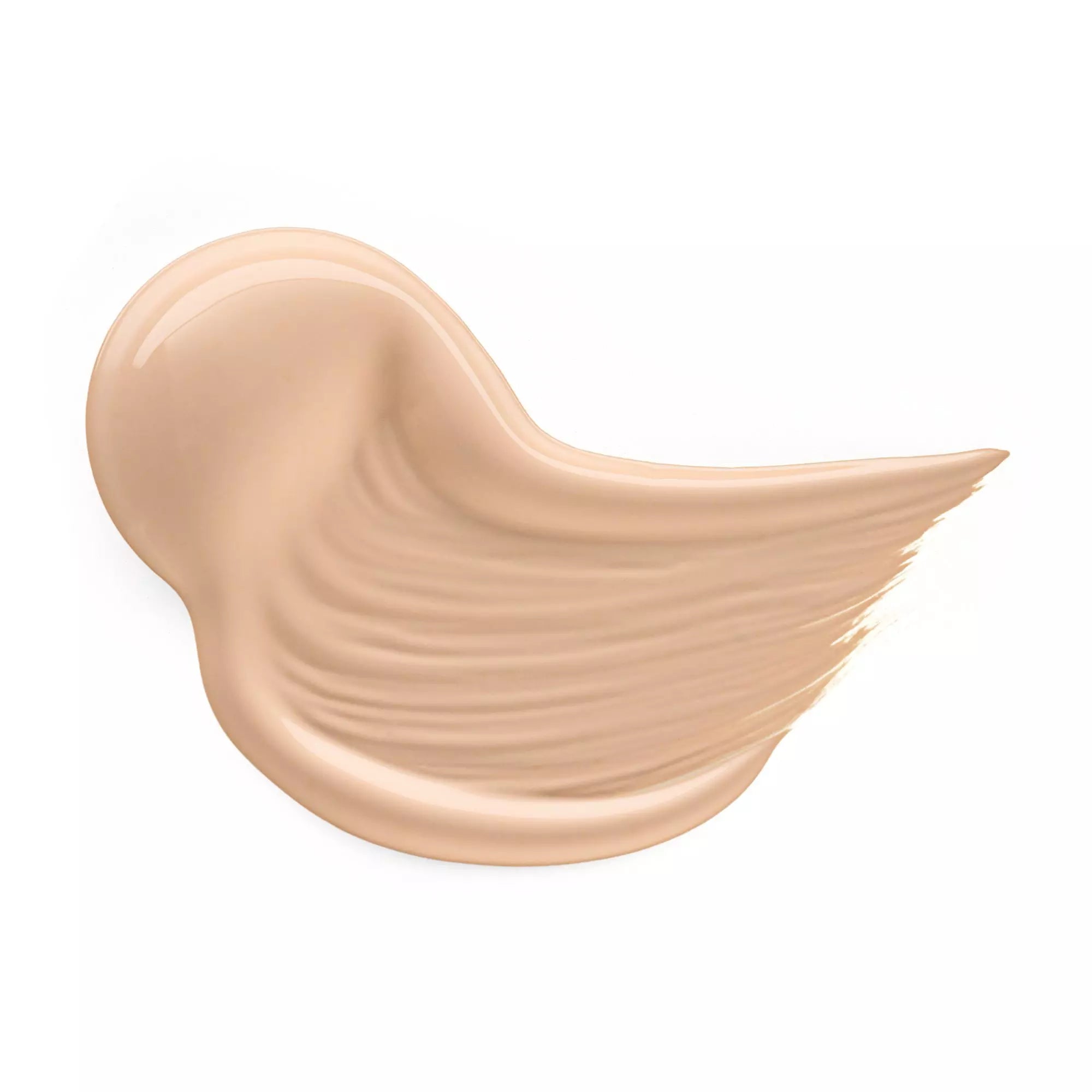 Essence Skin Lovin Sensitive Concealer