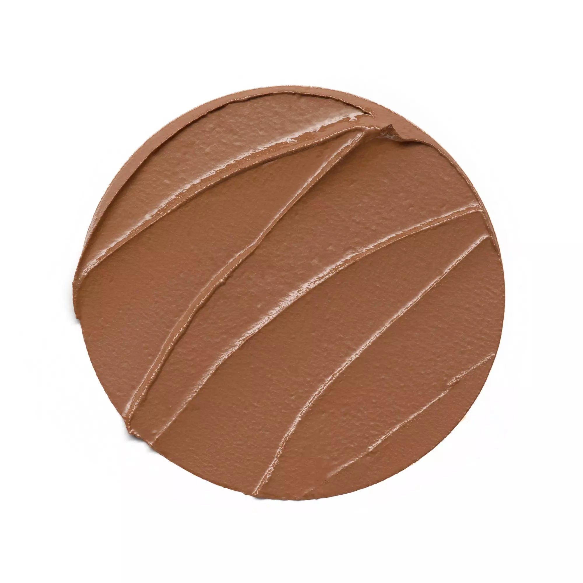 Essence Baby Got Bronze Bronzing Stick