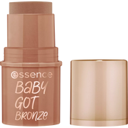 Essence Baby Got Bronze Bronzing Stick