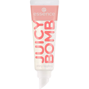 Essence Juicy Bomb Shiny Lipgloss