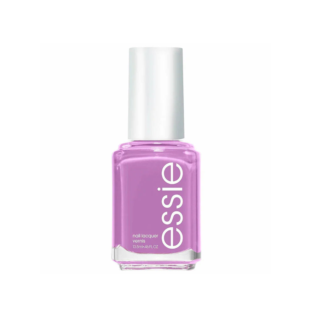 Essie Nail Color 102 Play Date