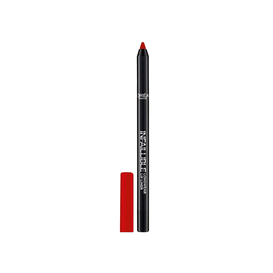 L’Oreal Paris Infaillible Lip Liner