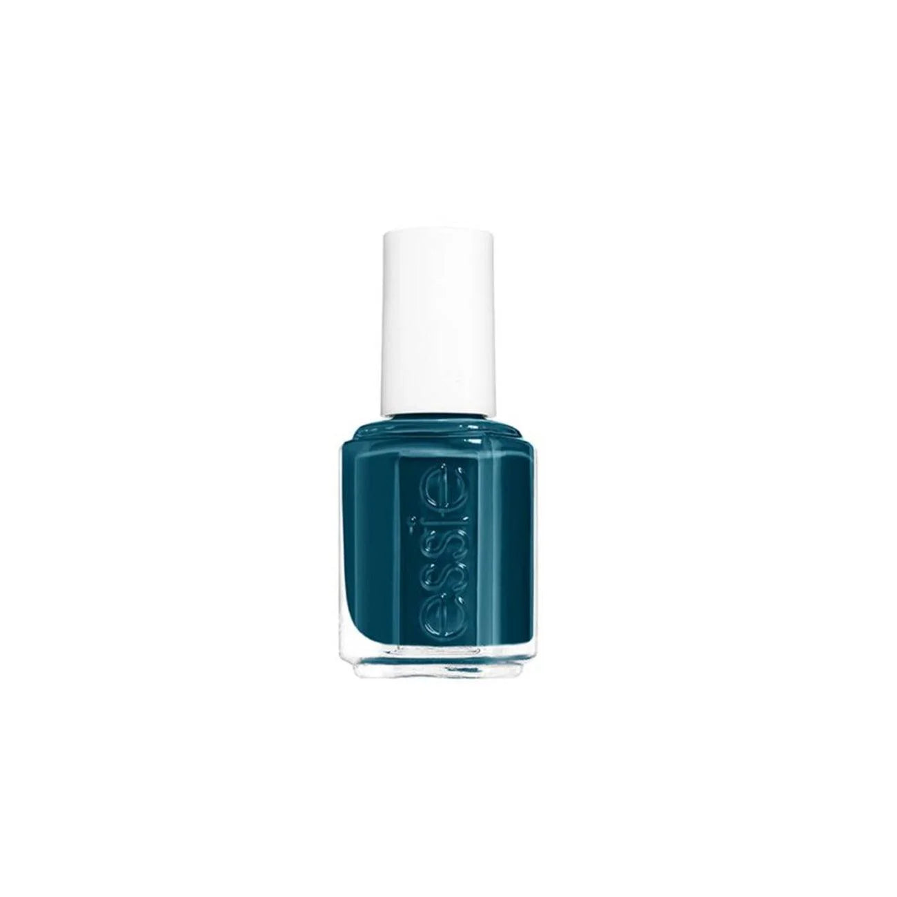 Essie Nail Color 106 Go Overboard