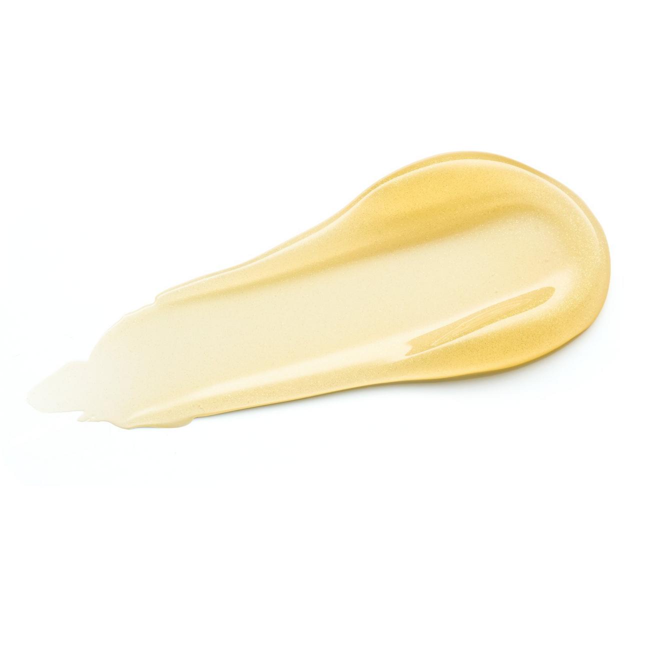 Essence Juicy Bomb Shiny Lipgloss