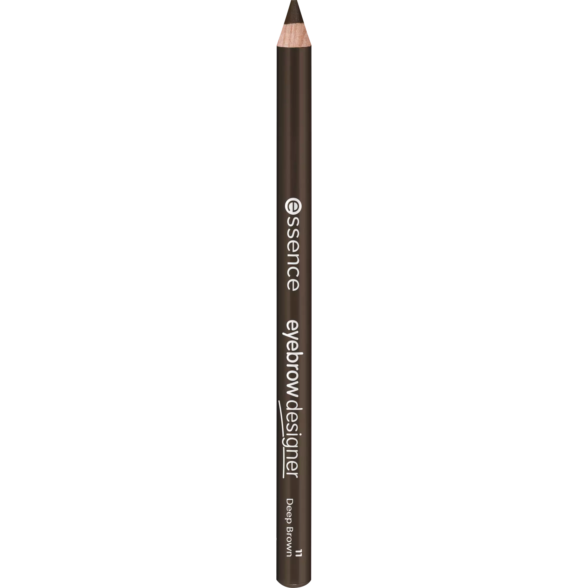 Essence Eyebrow designer