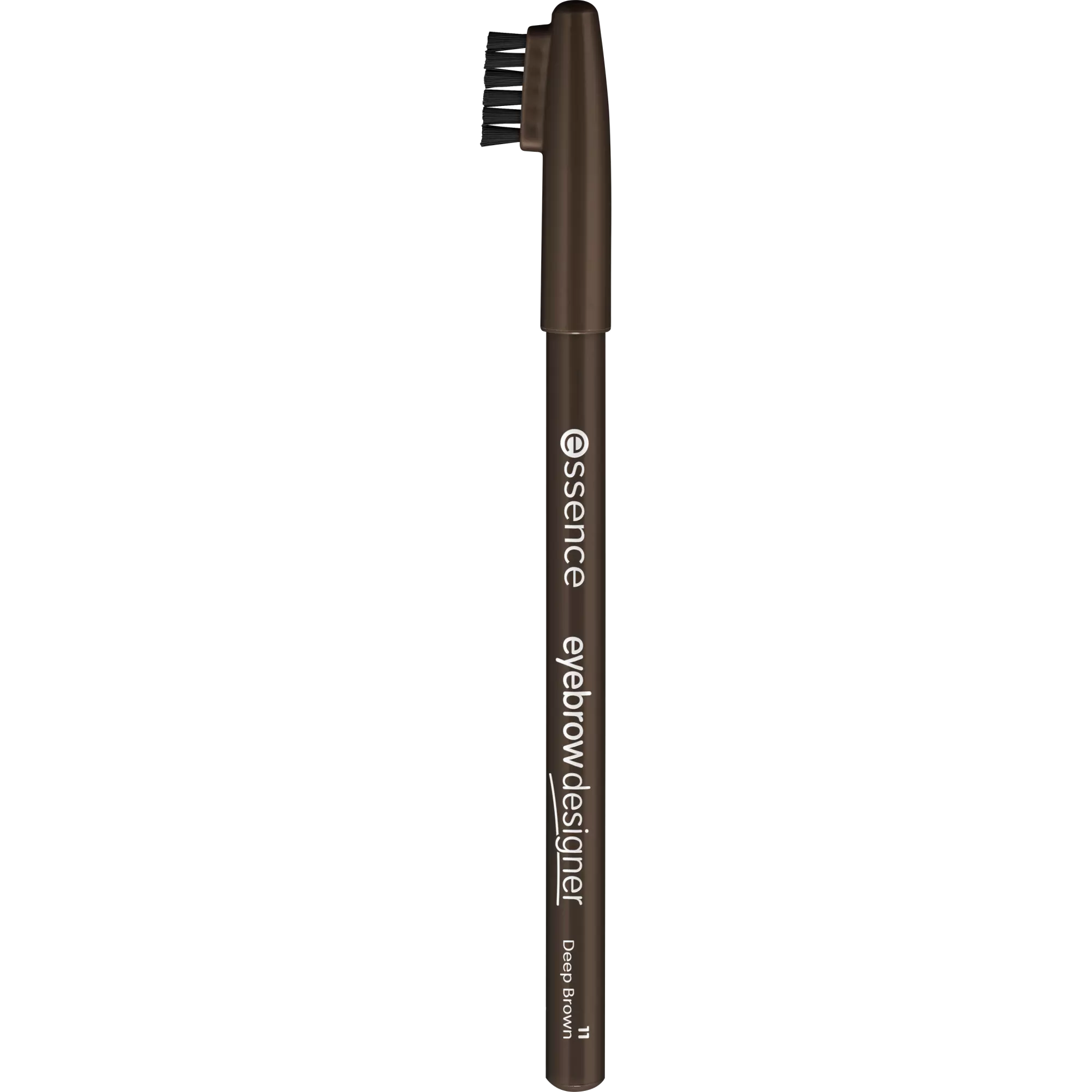 Essence Eyebrow designer