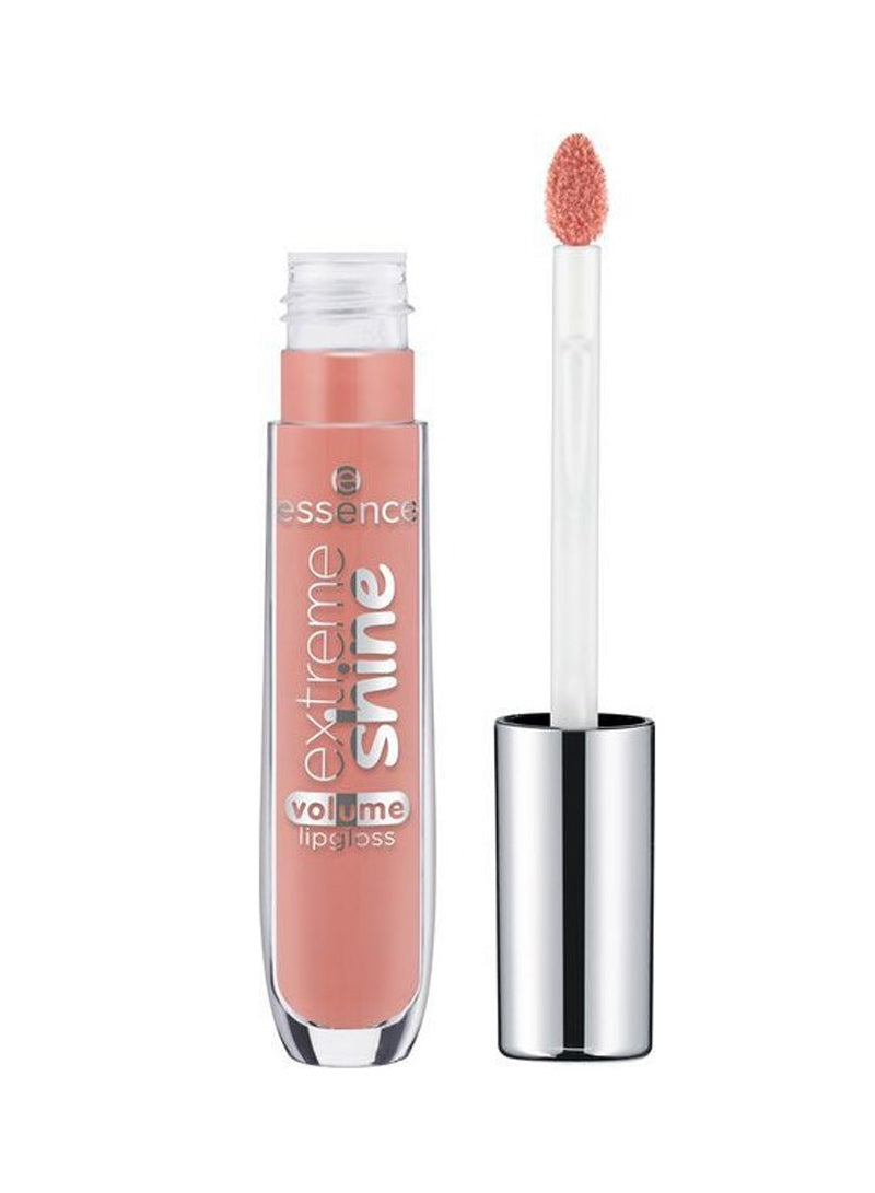 Extreme Shine Volume Lipgloss
