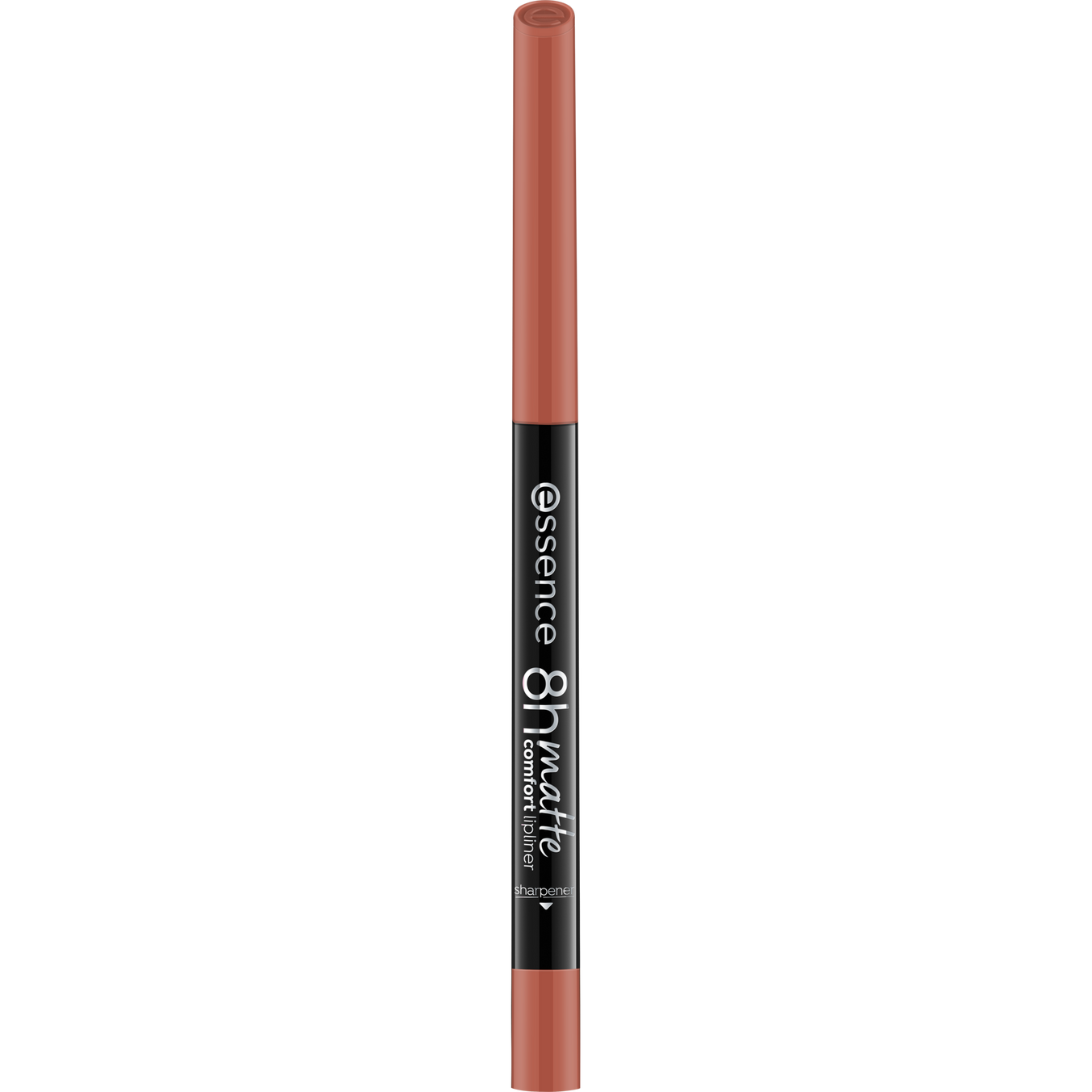 Essence 8H Matte Comfort Lipliner