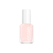 Essie Nail Polish Mademoiselle  13