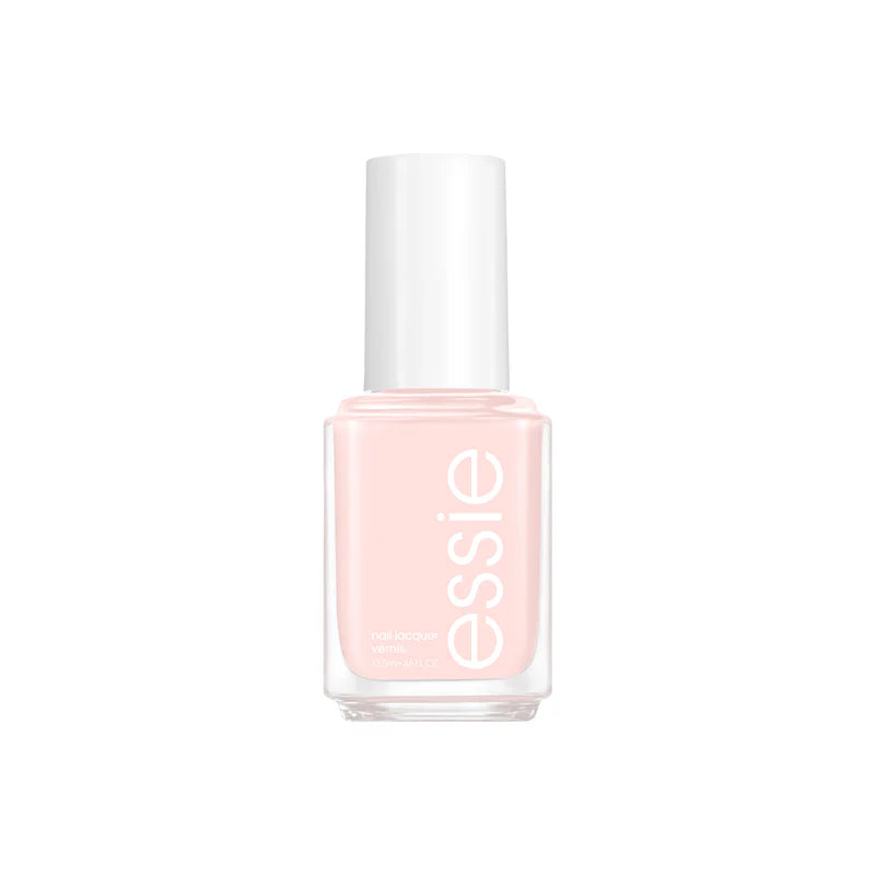 Essie Nail Polish Mademoiselle  13