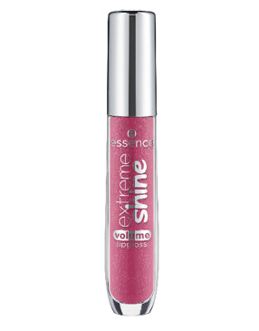 Extreme Shine Volume Lipgloss