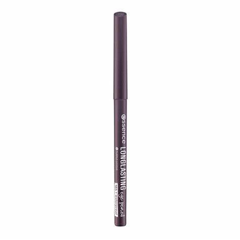 Essence Long-Lasting Eye Pencil