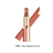 L’Oreal Paris Color Riche Lipstick