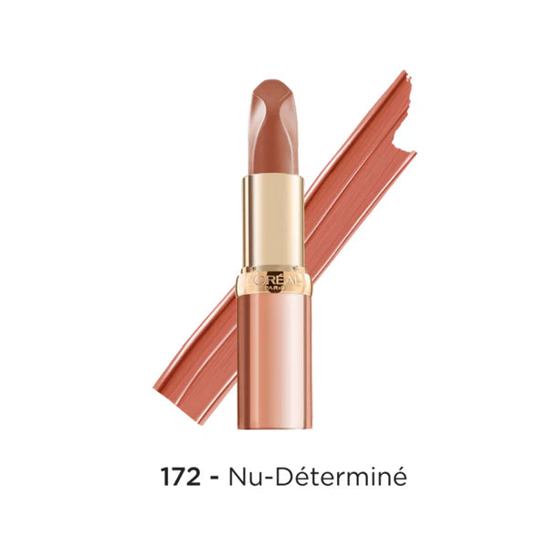 L’Oreal Paris Color Riche Lipstick