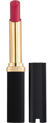 L'Oréal Paris Color Riche Intense Volume Matte lipstick