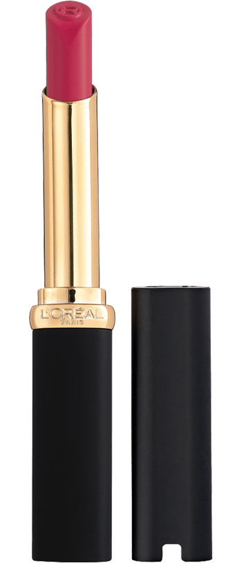 L'Oréal Paris Color Riche Intense Volume Matte lipstick