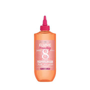 L'Oréal Paris Elvive 8 Second Wonder Water 200 ML — Lebanon | Rouge à Moi