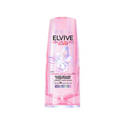 L’Oréal Paris, Elvive, Glycolic Gloss Conditioner  200 ml