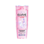 L’Oréal Paris, Elvive, Glycolic Gloss Shampoo